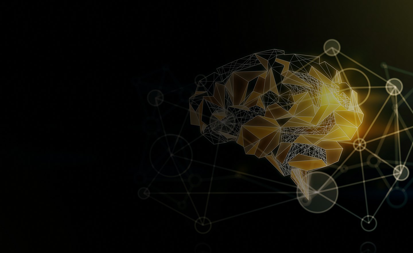 Que p é essa de neuromarketing, Neuromarketing
