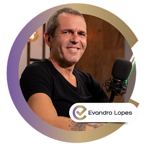 Evandro Lopes