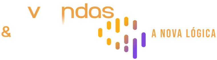 Vendas & Cérebro